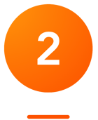 enject 2