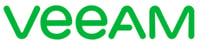 Veeam