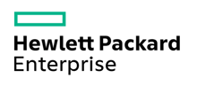 Hewlett Packard