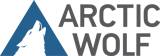 arctic wolf