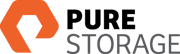 purestorage logo