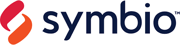 symbio logo