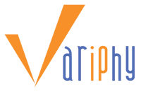 variphy_color_bg-transparent-med